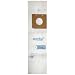 Electrolux 54310-6 U Replacement Bags (Case of 6)