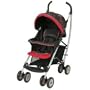 Graco Mosaic Stroller
