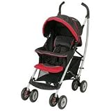 Graco Mosaic Stroller