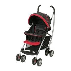 Graco Mosaic Stroller