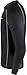 JustOneStyle New Boys & Girls Youth 084 Black Compression Skin Tight Baselayer Shirt