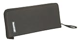 Drum Stick Bag, Black