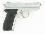 Sig Sauer P228Airsoft BB Pistol Fully Licensed Version