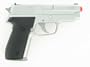 Sig Sauer P228 Airsoft BB Pistol Fully Licensed Version