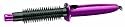 Remington CB4N Flexibrush Steam Hot Air Styler