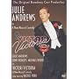 Original Broadway Cast - Victor Victoria [DVD]