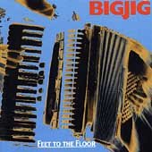 CD-Charts  Search : Feet to the Floor