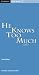 Book He Knows Too Much Level 6 Audio Cassettess (3) (Cambridge English Readers)