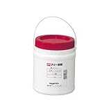 三共コーポレーション GA フリー容器 ボンドボトル 1Kg BNー1000 x64