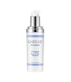 Kinerase C8 Peptide Deep Wrinkle Treatment, 1 Fluid Ounce by GEO Marketing Inc LLC