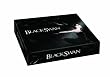 Black Swan [Francia] [Blu-ray]