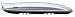 Thule 670000 Spirit 780 anthrazit Dachbox