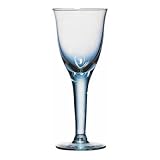 Cristaleria white wine goblet