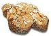 Colomba Pasquale (Traditional Easter Dove Cake) by Pasticceria Marchesi