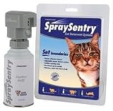Scat Kit