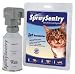 Kitchen & Housewares : Scat Kit