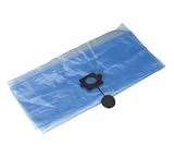 Collection Bags for PC80, PC90P Pack of 5
