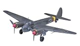 1/72�����J�[�X Ju88A-4