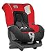 Britax First Class Plus Car Seat (Ellen) (Group 0+ And 1)