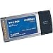 TP-Link TL-WN610G 108Mbps PCMCIA Wireless LAN Cardbus