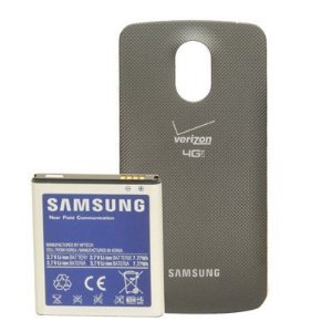 cyber monday price Samsung SAMI515BATX