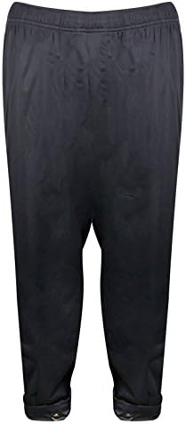 Slazenger Golf- Liverpool Rain Pants