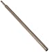 Irwin Tools 93734 Bit Holder with 1/4" Hex Shank and C-Ring (10 Pack), 10"