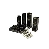 Viviscal Hair Vitamin with Free Corvinex Shampoo