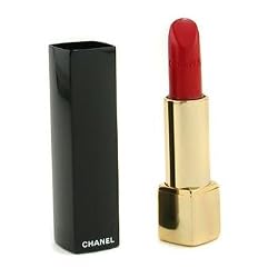 Allure Lipstick - No. 67 Excessive