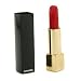 Allure Lipstick - No. 67 Excessive