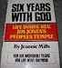 Six Years With God: Life Inside Jim Jones' People's Temple