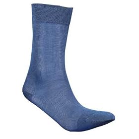Trekmates Silk Socks