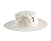 Buy Cricket Hat - KOOKABURRA Sun Hat