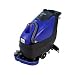 Pacific Z210 Walk Behind Floor Scrubber 20" - No Batteries