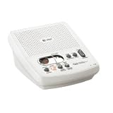 AT&T DIG. ANS. MACHINE TME & DT. STMP REPL. 1738