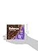 Balance Bar, Healthy Protein Snacks, Dark Chocolate Pecan Turtle, With Vitamin A, Vitamin C, and Vitamin D to Support Immune Health, 1.55 Ounce Bars, 6 Count