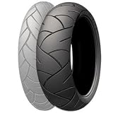 Michelin Pilot Sport HPX Rear Tire