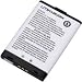Audiovox Li-Ion Battery for 7025