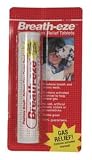 Virbac Breath And Gas Relief 15 Tabs