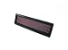Produkt-Bild: K&N K&N Sportluftfilter fit for Citroen C 4 1.4i