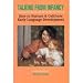 Talking from Infancy: How to Nurture and Cultivate Early Language Development