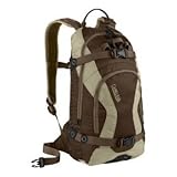 CamelBak SnoBlast Winter 70 oz. Hydration Pack