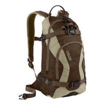 CamelBak SnoBlast Winter 70 oz. Hydration Pack