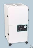 VANIMAN PURE BREEZE AIR FILTRATION SYSTEM DENTAL