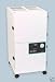 Air Filters 31qFkDDPOML. SL75 Air Filters