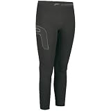 Produkt-Bild: FUSE MEGALIGHT 200 Hose - Damen