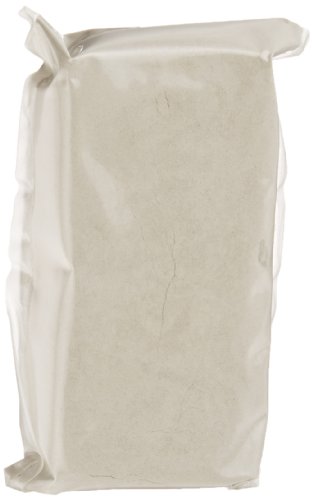 UltraTech 5232 Ultra-Archaea Water Soluble Packet, 4 oz each (Pack of 6),Gray