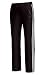 Adidas Damen Hose SP Clima Core Woven Stretch