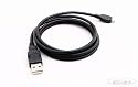 Yantos USB Kabel für Becker Traffic Assist 7926 / 7927 / 7828 / Highspeed 7934 / 7977 / 7988 / Z98 Z 88 / Z99 Z 99 / Z200 Z 200 / Z201 Z 201 / Z100 Z 100 / Z101 Z 101 Crocodile / Z099 Z 099 / Z 250 Z250