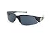 Puma Sonnenbrille PU15093BK